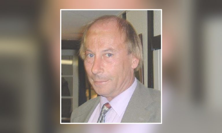 Nick Ellwood on Bournefree website