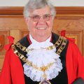 Community invited to Eastbourne Mayor's Harvest Festival on Eastbourne Bournefree website