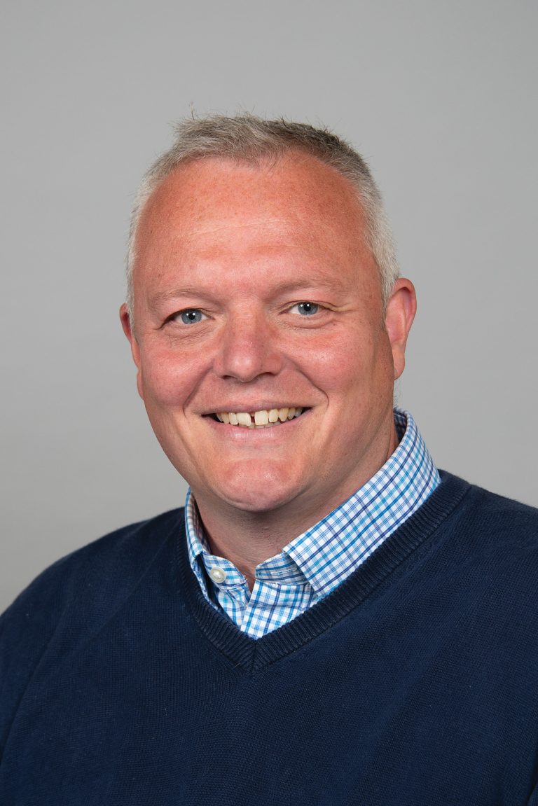 Councillor welcomes extra funding to tackle rough sleeping on Eastbourne Bournefree website