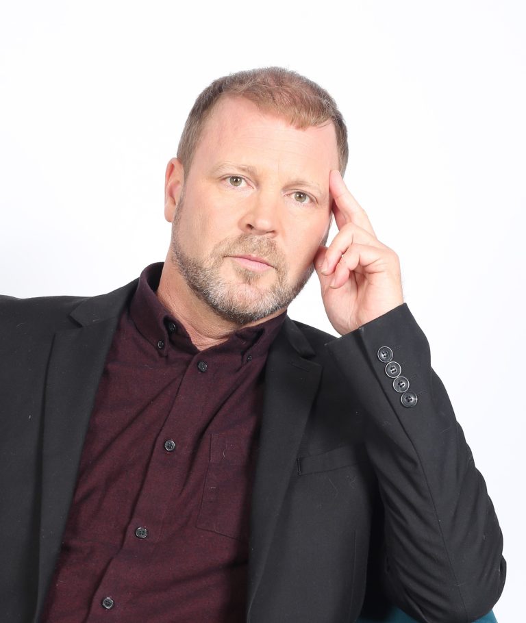 Eastbourne singer songwriter returns with new album, We are Human on Eastbourne Bournefree website