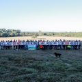HELLINGLY VILLAGERS SAY NO TO 280-HOME SHAWPITS DEVELOPMENT on Eastbourne Bournefree website