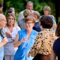 Local donors help Sussex Community Foundation support 3,500 organisations over 20 years on Eastbourne Bournefree website