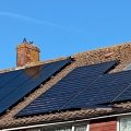 Saving on Heating this Winter - by Paul Humphreys, Willingdon on Eastbourne Bournefree website