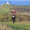 3,000 Athletes Get Set for Beachy Head Marathon Weekend on Eastbourne Bournefree website