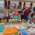 Polegate Community Centre: more going on than you might think on Eastbourne Bournefree website