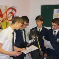 Eastbourne Youth Radio is back again this November – Turning up the volume on Young Talent on Eastbourne Bournefree website