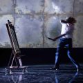 Review: A Picture of Dorian Grey - Dark and Witty, at the Devonshire Park Theatre on Eastbourne Bournefree website