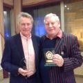 How Writers Can Make Their Book Hard to Put Down on Eastbourne Bournefree website
