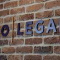 Eastbourne law firm SO Legal secures first Chambers UK ranking on Eastbourne Bournefree website