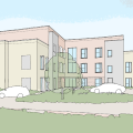 Plans for proposed new medical centre in Hailsham move forward following Cabinet approval on Eastbourne Bournefree website
