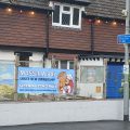 Massilia Bay launches new autumn menu following successful tasting evening on Eastbourne Bournefree website