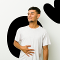 Eastbourne's OKO launches a free career tool for young people on Eastbourne Bournefree website